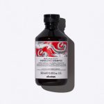 energizante-champu-250-ml (1)