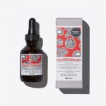 energizante-estacional-superactivo-100-ml