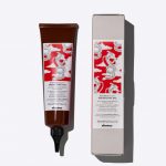 energizante-gel-150-ml