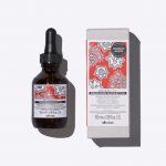 energizante-superactivo-100-ml