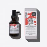 energizante-thickening-tonico-100-ml