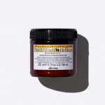 hair-building-pak-250-ml