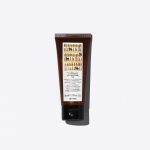 hair-building-pak-60-ml