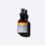 keratin-sealer-100-ml