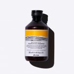 nutritivo-champu-250-ml (1)