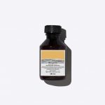 nutritivo-champu-250-ml