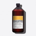 nutritivo-champu-250-ml (2)