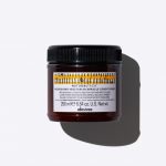vegetarian-miracle-acondicionador (1)