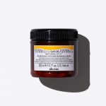 vegetarian-miracle-mask-250-ml (1)