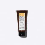 vegetarian-miracle-mask-250-ml