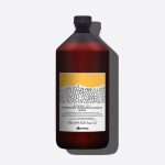 vegetarian-miracle-mask-250-ml (2)